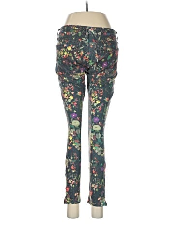 Mother Casual Pants (view 2)