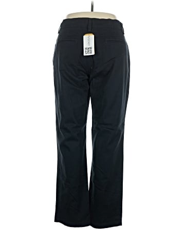 Lee Casual Pants (view 2)