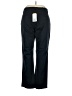 Lee Black Casual Pants Size 14 M - photo 2