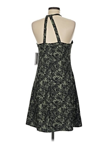 Peace & Pearls Cocktail Dress (view 2)