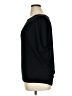 Bench Solid Black Short Sleeve T-Shirt Size XL - photo 5