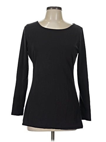 Matilda Jane 3/4 Sleeve Top (view 1)