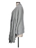 Universal Thread 100% Cotton Gray Cardigan Size L - photo 5