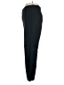 Lee Black Casual Pants Size 14 M - photo 5