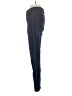 Wit & Wisdom Solid Blue Jeans Size 00 - photo 5