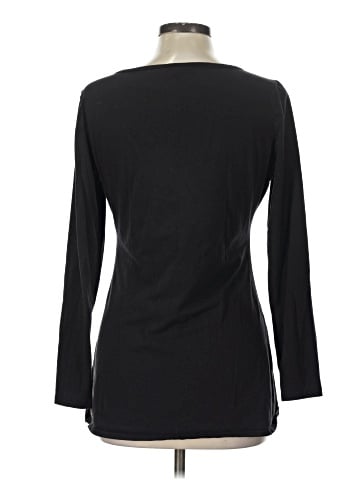Matilda Jane 3/4 Sleeve Top (view 2)
