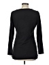Matilda Jane Black 3/4 Sleeve Top Size L - photo 2