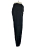 Lee Black Casual Pants Size 14 M - photo 4