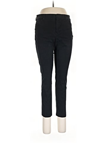 Old Navy Jeggings (view 1)
