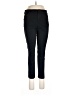 Old Navy Black Jeggings Size 10 - photo 1