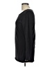 Matilda Jane Black 3/4 Sleeve Top Size L - photo 5