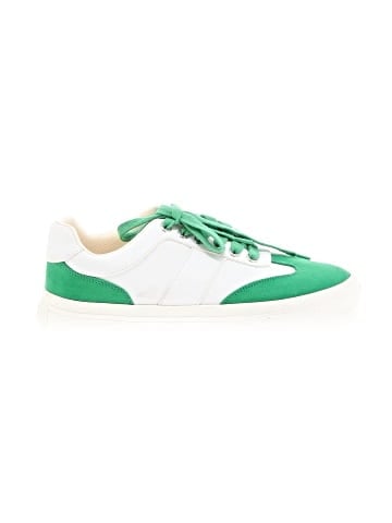 J/Slides Sneakers (view 1)
