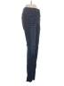 Wit & Wisdom Solid Blue Jeans Size 00 - photo 4