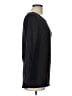 Matilda Jane Black 3/4 Sleeve Top Size L - photo 4