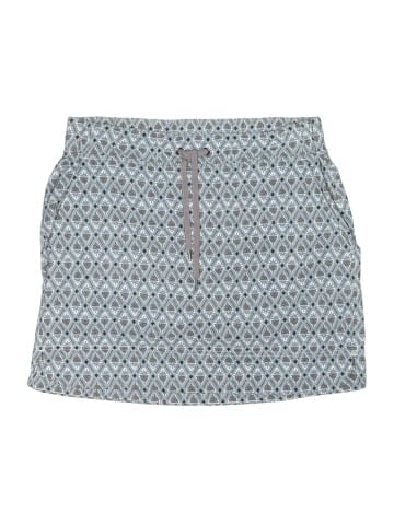 Athleta Skort (view 1)