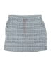 Athleta Print Gray Skort Size 8 - photo 1