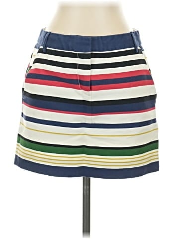 J.Crew Casual Skirt (view 1)