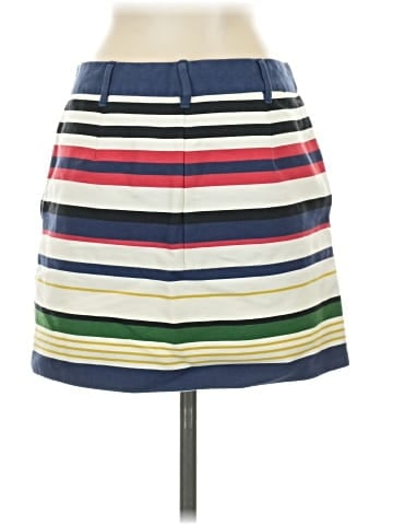 J.Crew Casual Skirt (view 2)
