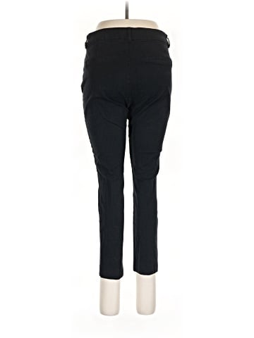 Old Navy Jeggings (view 2)