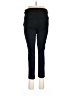Old Navy Black Jeggings Size 10 - photo 2
