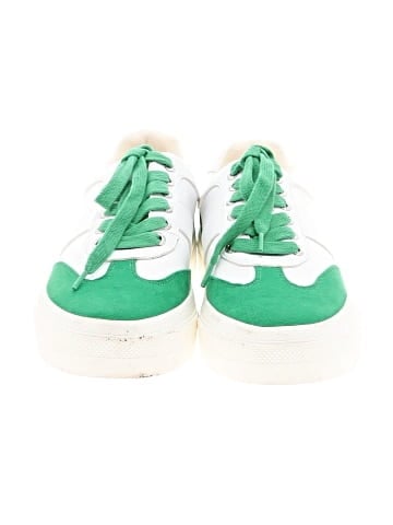 J/Slides Sneakers (view 2)