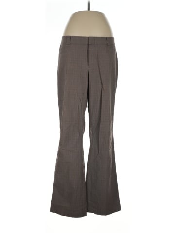 Dockers Dress Pants (view 1)