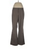 Dockers Gray Dress Pants Size 12 - photo 1