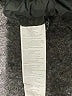 Nasty Gal Inc. 100% Polyester Black Long Sleeve Top Size 2 - photo 8