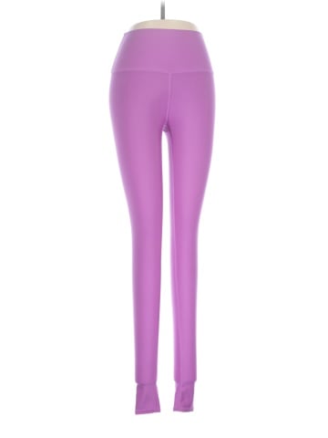 Alo Yoga Pants (view 1)