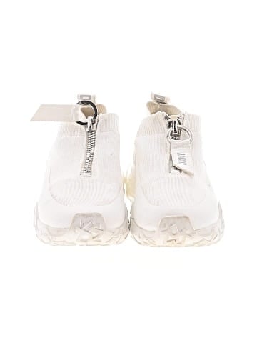 DKNY Sneakers (view 2)