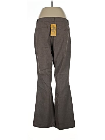 Dockers Dress Pants (view 2)