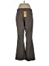 Dockers Gray Dress Pants Size 12 - photo 2
