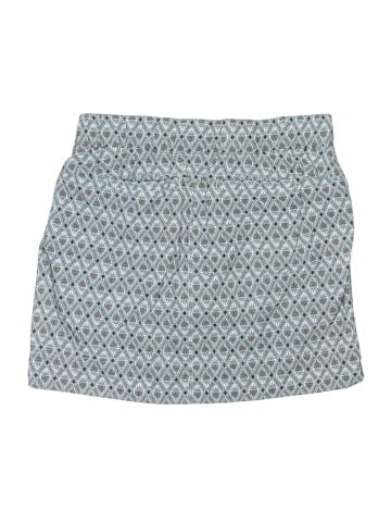 Athleta Skort (view 2)