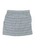 Athleta Print Gray Skort Size 8 - photo 2