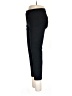 Old Navy Black Jeggings Size 10 - photo 5