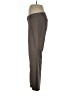 Dockers Gray Dress Pants Size 12 - photo 5