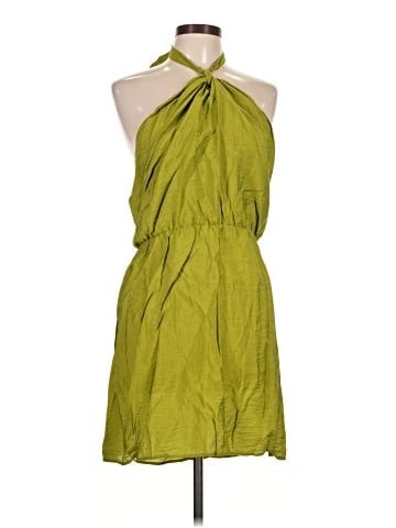 H&M Cocktail Dress (view 1)