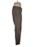 Dockers Gray Dress Pants Size 12 - photo 4