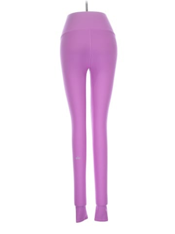 Alo Yoga Pants (view 2)
