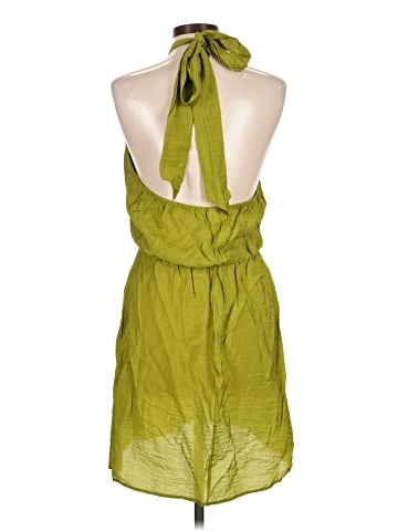 H&M Cocktail Dress (view 2)