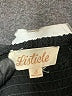 Listicle 100% Rayon Black Cocktail Dress Size S - photo 7