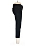 Old Navy Black Jeggings Size 10 - photo 4
