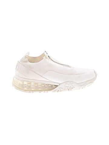 DKNY Sneakers (view 1)
