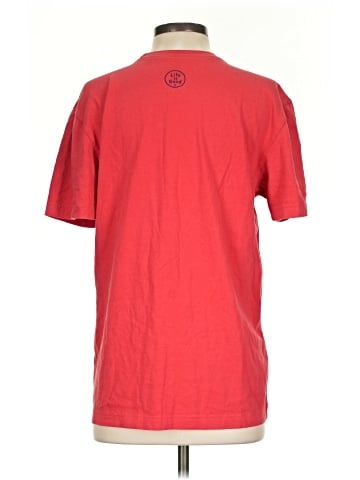 Life Is Good Short Sleeve T-Shirt (view 2)