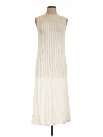 A New Day Casual Dress (view 1)