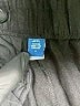Old Navy Black Linen Pants Size S - photo 4