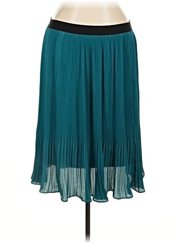 Sejour Casual Skirt (view 1)