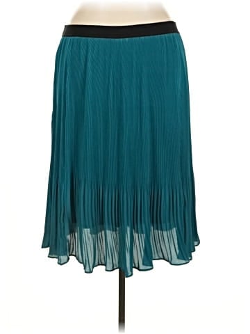 Sejour Casual Skirt (view 2)