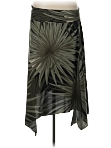 New York & Company Casual Skirt (view 1)