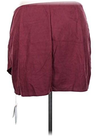 Halara Casual Skirt (view 2)